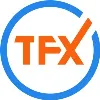 TFX (Taxes for Expats) TFX (Taxes for Expats)