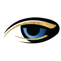 KingViews 钲景科技(香港)有限公司 KingViews 钲景科技(香港)有限公司