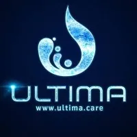 Ultima Bangladesh