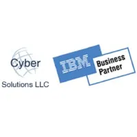 Cyber Solutions LLC