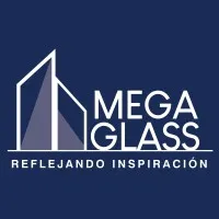 Megaglass Megaglass