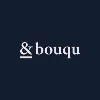 &bouqu &bouqu