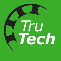 TruTech Servo Motors & Systems