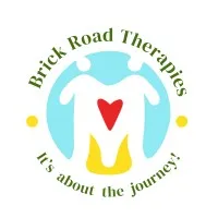 Brick Road Therapies