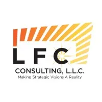LFC Consulting, L.L.C.