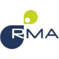 RMArecruit