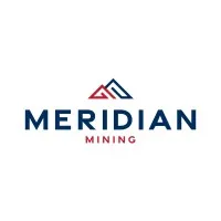 Meridian Mining