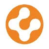 Five Talent - An Effectual Company Five Talent - An Effectual Company