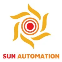 SUN AUTOMATION CO.,LTD