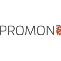 Promon S.A.