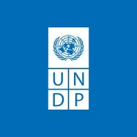 UNDP Moldova UNDP Moldova