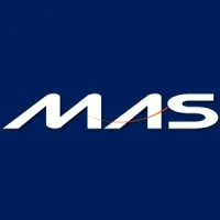 MAS Comércio de Máquinas e Equipamentos Industrias LTDA - EPP