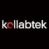 Kollabtek Kollabtek