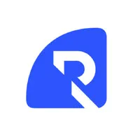 RemoteRadTech