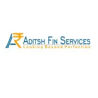 Aditsh fin services private limited
