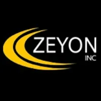 Zeyon, Inc.