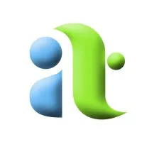 AlakInfoTech (Alakananda Information Technologies Pvt Ltd)