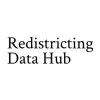 Redistricting Data Hub