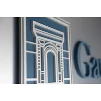 Garrison Point Capital