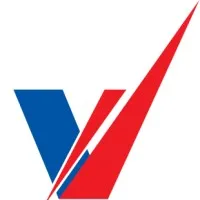 Velocity101