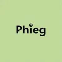 Phieg Marketing Agency