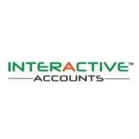 Interactive Accounts