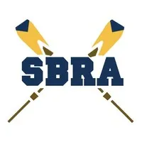 Santa Barbara Rowing Association