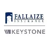 Fallaize Insurance Agency, Inc. Fallaize Insurance Agency, Inc.