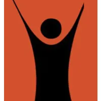 Men Creating Peace