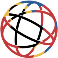 Belgian-Luxembourg Chamber of Commerce in Türkiye