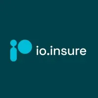 io.insure