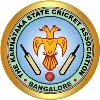 Karnataka State Cricket Association - India Karnataka State Cricket Association - India