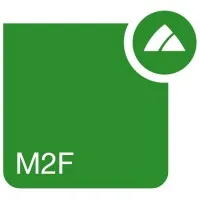 M2F