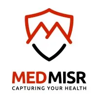 MedMisr