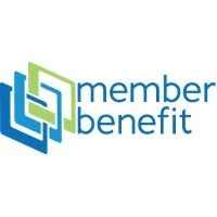 MemberBenefit