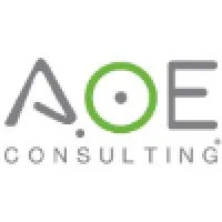 AOE Consulting