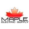 Maple Electric Supply