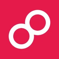 86400 (An Initiative By Mobileware Technologies)