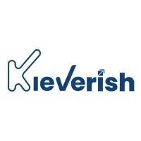 Kleverish - Digital Marketing & SEO Agency in Ahmedabad Kleverish - Digital Marketing & SEO Agency in Ahmedabad