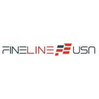 Fineline-USA