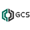 GCS Technology LLC