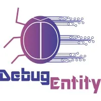 Debug Entity