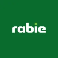 Rabie Property Developers