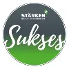 Starken Group of Companies Starken Group of Companies