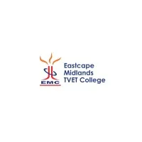 Eastcape Midlands TVET College