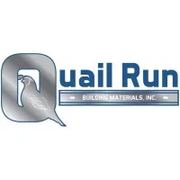 QUAIL RUN BUILDING MATERIALS, INC.