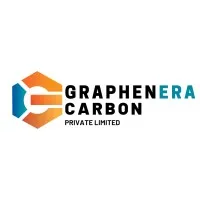 GraphenEra Carbon Pvt. Ltd.