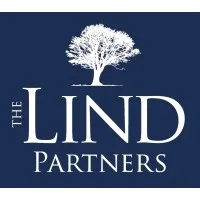The Lind Partners, LLC