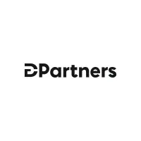DPartners
