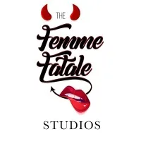 The Femme Fatale Studios The Femme Fatale Studios